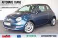 Fiat 500 DolceVita KLIMA+PDC+ALU+PANO Blau - thumbnail 1