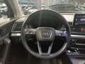 Audi Q5 50 TFSI e quattro LED|Navi|Sitzhz|PDC|Kamera Grau - thumbnail 10