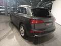 Audi Q5 50 TFSI e quattro LED|Navi|Sitzhz|PDC|Kamera Grau - thumbnail 4