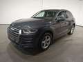 Audi Q5 50 TFSI e quattro LED|Navi|Sitzhz|PDC|Kamera Grau - thumbnail 3