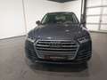 Audi Q5 50 TFSI e quattro LED|Navi|Sitzhz|PDC|Kamera Grau - thumbnail 2
