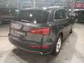 Audi Q5 50 TFSI e quattro LED|Navi|Sitzhz|PDC|Kamera Grau - thumbnail 5
