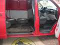 Volkswagen T6 Transporter Kasten, Klima ,Tempomat, Armlehnen, Parksensoren Rot - thumbnail 15
