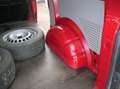Volkswagen T6 Transporter Kasten, Klima ,Tempomat, Armlehnen, Parksensoren Rot - thumbnail 17