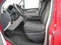 Volkswagen T6 Transporter Kasten, Klima ,Tempomat, Armlehnen, Parksensoren Rot - thumbnail 21