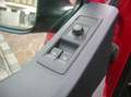 Volkswagen T6 Transporter Kasten, Klima ,Tempomat, Armlehnen, Parksensoren Rot - thumbnail 19