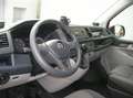 Volkswagen T6 Transporter Kasten, Klima ,Tempomat, Armlehnen, Parksensoren Rot - thumbnail 24