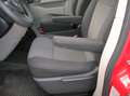 Volkswagen T6 Transporter Kasten, Klima ,Tempomat, Armlehnen, Parksensoren Rot - thumbnail 20