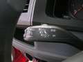 Volkswagen T6 Transporter Kasten, Klima ,Tempomat, Armlehnen, Parksensoren Rot - thumbnail 22