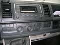Volkswagen T6 Transporter Kasten, Klima ,Tempomat, Armlehnen, Parksensoren Rot - thumbnail 23