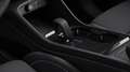 Volvo C40 Single Motor Extended Range Plus 82 kWh, Keyless E Grijs - thumbnail 10