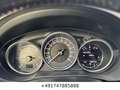 Mazda CX-5 Exclusive-Line 2WD/Navi/Euro 6/Top Zustand/ Grau - thumbnail 17