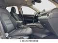Mazda CX-5 Exclusive-Line 2WD/Navi/Euro 6/Top Zustand/ Grau - thumbnail 13
