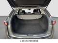 Mazda CX-5 Exclusive-Line 2WD/Navi/Euro 6/Top Zustand/ Grau - thumbnail 18