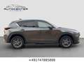 Mazda CX-5 Exclusive-Line 2WD/Navi/Euro 6/Top Zustand/ Grau - thumbnail 4