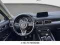 Mazda CX-5 Exclusive-Line 2WD/Navi/Euro 6/Top Zustand/ Grau - thumbnail 10