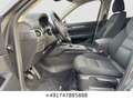Mazda CX-5 Exclusive-Line 2WD/Navi/Euro 6/Top Zustand/ Grau - thumbnail 11