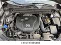 Mazda CX-5 Exclusive-Line 2WD/Navi/Euro 6/Top Zustand/ Grau - thumbnail 16