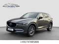 Mazda CX-5 Exclusive-Line 2WD/Navi/Euro 6/Top Zustand/ Grau - thumbnail 1