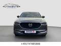 Mazda CX-5 Exclusive-Line 2WD/Navi/Euro 6/Top Zustand/ Grau - thumbnail 7