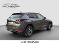 Mazda CX-5 Exclusive-Line 2WD/Navi/Euro 6/Top Zustand/ Grau - thumbnail 5