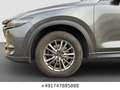 Mazda CX-5 Exclusive-Line 2WD/Navi/Euro 6/Top Zustand/ Grau - thumbnail 9