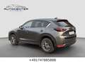 Mazda CX-5 Exclusive-Line 2WD/Navi/Euro 6/Top Zustand/ Grau - thumbnail 6
