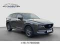 Mazda CX-5 Exclusive-Line 2WD/Navi/Euro 6/Top Zustand/ Grau - thumbnail 2