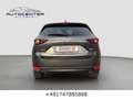 Mazda CX-5 Exclusive-Line 2WD/Navi/Euro 6/Top Zustand/ Grau - thumbnail 8