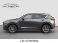 Mazda CX-5 Exclusive-Line 2WD/Navi/Euro 6/Top Zustand/ Grau - thumbnail 3