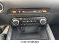 Mazda CX-5 Exclusive-Line 2WD/Navi/Euro 6/Top Zustand/ Grau - thumbnail 15