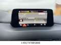 Mazda CX-5 Exclusive-Line 2WD/Navi/Euro 6/Top Zustand/ Grau - thumbnail 14