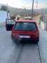 Fiat Uno Turbo i.e. - thumbnail 3