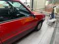 Fiat Uno Turbo i.e. - thumbnail 6