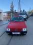 Fiat Uno Turbo i.e. - thumbnail 4