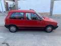 Fiat Uno Turbo i.e. - thumbnail 1