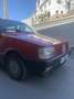 Fiat Uno Turbo i.e. - thumbnail 7