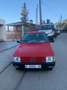 Fiat Uno Turbo i.e. - thumbnail 5