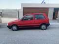 Fiat Uno Turbo i.e. - thumbnail 2