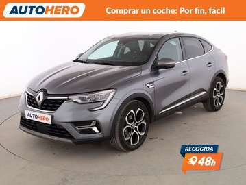 1.3 TCe Zen