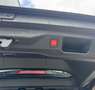Peugeot 5008 e-5008 GT Avantage 73 kWh | Stoelmassage | 360 cam Grijs - thumbnail 13