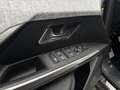 Peugeot 5008 e-5008 GT Avantage 73 kWh | Stoelmassage | 360 cam Grijs - thumbnail 34