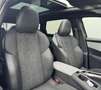 Peugeot 5008 e-5008 GT Avantage 73 kWh | Stoelmassage | 360 cam Grijs - thumbnail 11