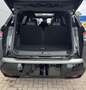 Peugeot 5008 e-5008 GT Avantage 73 kWh | Stoelmassage | 360 cam Grijs - thumbnail 14