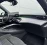 Peugeot 5008 e-5008 GT Avantage 73 kWh | Stoelmassage | 360 cam Grijs - thumbnail 9