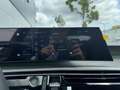 Peugeot 5008 e-5008 GT Avantage 73 kWh | Stoelmassage | 360 cam Grijs - thumbnail 25