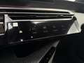 Peugeot 5008 e-5008 GT Avantage 73 kWh | Stoelmassage | 360 cam Grijs - thumbnail 28
