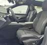 Peugeot 5008 e-5008 GT Avantage 73 kWh | Stoelmassage | 360 cam Grijs - thumbnail 32