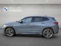BMW X2 xDrive25e M SPORT LED PANO HIFI NAVI+ TEMPOMAT SHZ Grijs - thumbnail 3