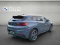 BMW X2 xDrive25e M SPORT LED PANO HIFI NAVI+ TEMPOMAT SHZ Grijs - thumbnail 6